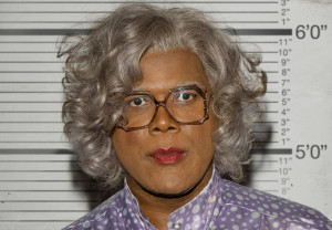 Tyler-Perry-as-Madea-in-Madea-goes-to-Jail.jpg