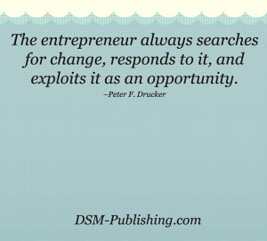quotes http://dsm-publishing.com