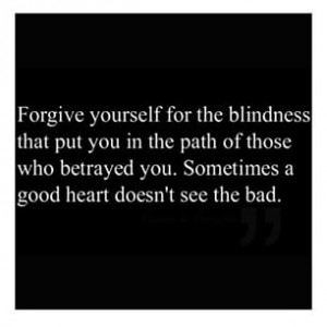 Instagram photo by wisdom_quotes123 - #forgive #forget #faithful # ...