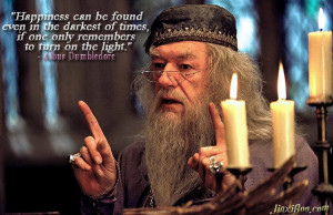 inspiring-quotes-from-movies-harrypotter.jpg