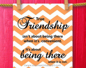 Good Christian Friend Quotes Gifts for best friends,