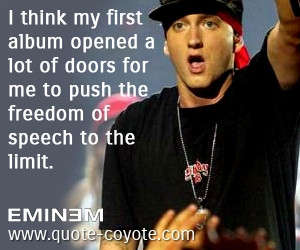 Eminem-about-music-Quotes.jpg