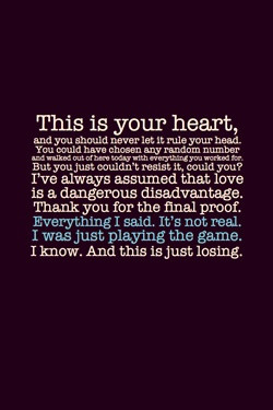 ... Quotes, Sherlock Quotes, My Heart, The Games, Human Heart, Sherlock