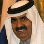 hamad bin khalifa al thani sheikh hamad bin khalifa al thani arabic