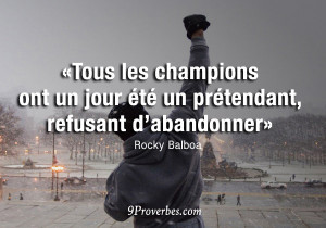 _rocky_balboa_rocky_the_movie_3000x1991_wallpaper_High-Resolution ...