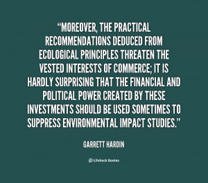 Copy the link below to share an image of this quote: