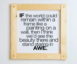 color pictures: cbcbcb color pictures: cbcbcb color pictures: cbcbcb ...