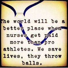 do not support Professional sports in any way shape or manner. They ...