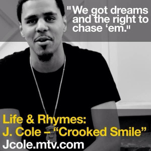 new j cole quotes j cole quotes 2014