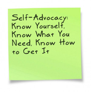 self-advocate-quote.jpg