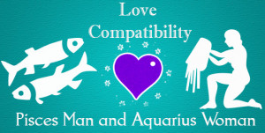 dating an aquarius woman aquarius woman in love