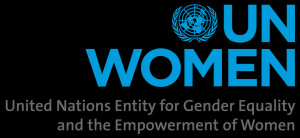 ... Women focuses on priority areas that are fundamental to women’s