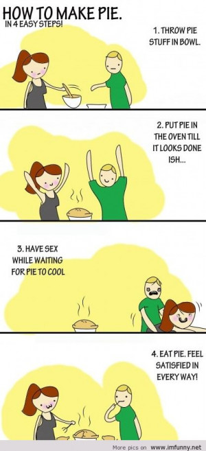 ... , funny pics, funny quotes, funny quotes and sayings, quotes, sayings