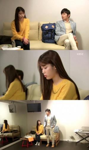 Hate My Husbands Ex Wife Quotes