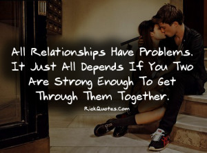 relationship quotes relationship quote