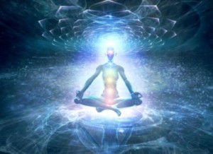 Spiritual Training for Enlightenment