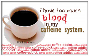 ... coffee quotes | best coffee quotes | wallpapers for facebook | coffee