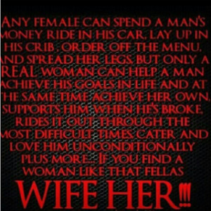 Interesting But Obvious and Teetering On Being Ghetto