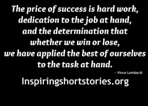 success-quotes-hard-work-quotes-inspirational-quotes-inspiring-quotes ...