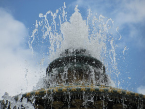 Paris City Of Love Quotes