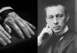 Sergei_rachmaninoff_and_his_left_hand.PNG