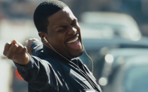 Chris Tucker Rush Hour Quotes Funny