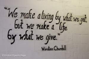 Found on districtsportspage.com