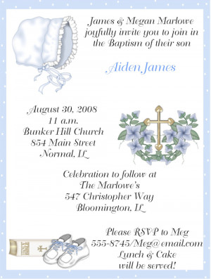 baptism quotes for cards in spanish baptism cards certificates and