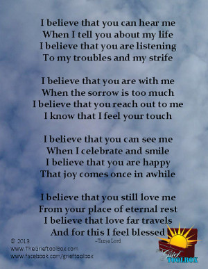 believe Love has no limitations A Poem