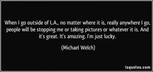 Realignment of People Take Advantage of Me personal highlights