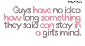 Crush Quotes Tumblr For Him 2