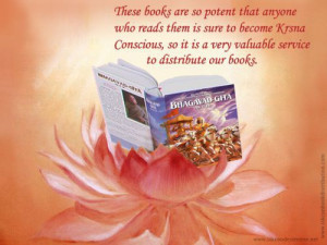 Download wallpapers in all sizes for desktop and mobile: