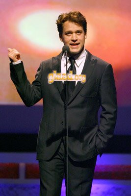 ... wireimage com image courtesy wireimage com names t r knight t r knight