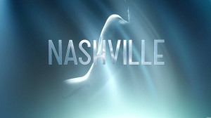 Nashville - Nashville Wallpaper (1920x1080)