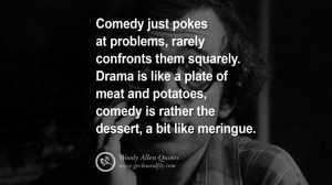 ... quotes movie film filmografia manhattan Mia Farrow Soon Yi-Previn