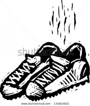 Funny Quotes Contact Dmca...