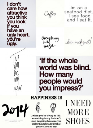 Skriv en kommentar Annuller svar