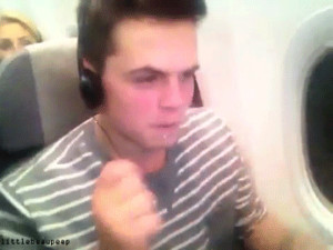 Related Pictures luke brooks tumblr polyvore