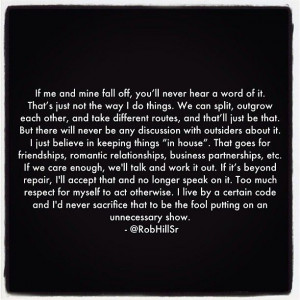 trip. I know I did you wrong, but to get back at betrayal why did you ...