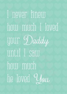 Good Father Day Quotes 5
