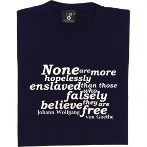 von-goethe-enslaved-tshirt_design.jpg
