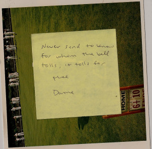 Famous Quotes About Pretentious People