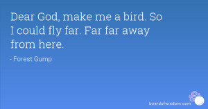 Discuss Printable View Image