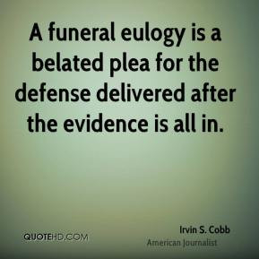 William Blake Quotes Quotehd