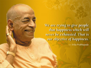 Description Srila Prabhupada ISKCON Bangalore.jpg