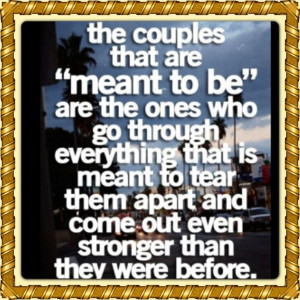 Love My Husband So Much Quotes I love you baby! husband quote