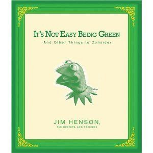 Jim Henson Famous Quotes. QuotesGram
