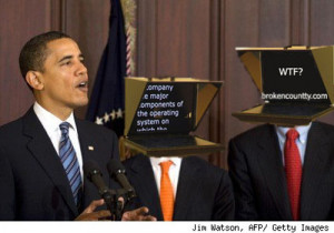 Emo Quotespics Funny Drunk People Quotes Doblelol