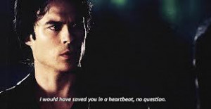 ... quote do you love more? Sorry about them not being the full quotes