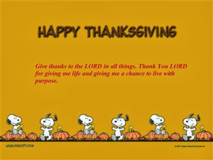 Funny Thanksgiving Quotes For Facebook